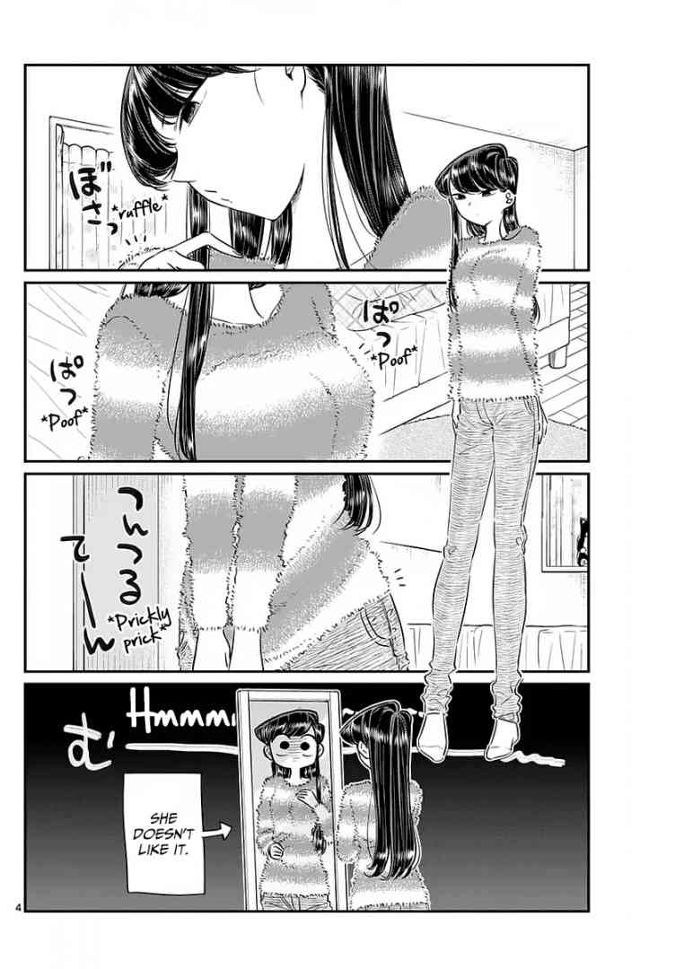 Komi Can
